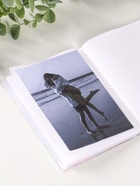 Фотоальбом на 36 фото 10?15 см «Пальмовые листья», мягкая обложка (комплект 3 шт) - фото 54808173 Фотоальбом на 36 фото 10?15 см «Пальмовые листья», мягкая обложка (комплект 3 шт) - фото 54808173