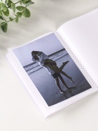 Фотоальбом на 36 фото 10×15 см «Совёнок в шляпе», мягкая обложка - Фото 4