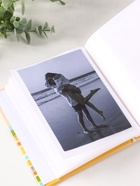 Фотоальбом на 100 фото 10×15 см «Мишка» - Фото 4