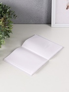 Фотоальбом на 36 фото 10×15 см «Совушка с бантиком», мягкая обложка - Фото 3