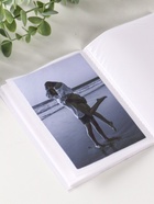 Фотоальбом на 36 фото 10×15 см «Совушка с бантиком», мягкая обложка - Фото 4