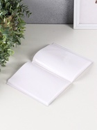 Фотоальбом на 36 фото 10×15 см «Коала», мягкая обложка - Фото 3