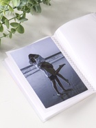 Фотоальбом на 36 фото 10?15 см «Коала», мягкая обложка (комплект 2 шт) - фото 54808189 Фотоальбом на 36 фото 10?15 см «Коала», мягкая обложка (комплект 2 шт) - фото 54808189