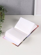 Фотоальбом на 100 фото 10×15 см «Париж. Любовь» - фото 54808192 Фотоальбом на 100 фото 10×15 см «Париж. Любовь» - фото 54808192