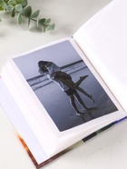 Фотоальбом на 100 фото 10×15 см «Париж. Любовь» - фото 54808193 Фотоальбом на 100 фото 10×15 см «Париж. Любовь» - фото 54808193