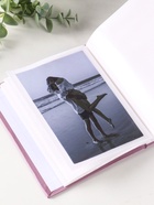 Фотоальбом на 100 фото 10×15 см «Птенчик» - фото 54808197