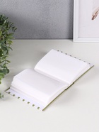 Фотоальбом на 100 фото 10×15 см «Слоник» - фото 54808200 Фотоальбом на 100 фото 10×15 см «Слоник» - фото 54808200