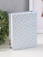 Фотоальбом на 100 фото 10×15 см «Щенок» - Фото 2