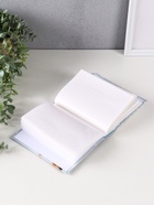 Фотоальбом на 100 фото 10×15 см «Щенок» - Фото 3