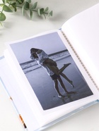 Фотоальбом на 100 фото 10×15 см «Щенок» - Фото 4