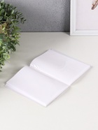 Фотоальбом на 36 фото 10×15 см «Тигр», мягкая обложка - Фото 3