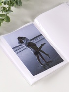 Фотоальбом на 36 фото 10?15 см «Тигр», мягкая обложка (комплект 3 шт) - фото 54808213 Фотоальбом на 36 фото 10?15 см «Тигр», мягкая обложка (комплект 3 шт) - фото 54808213