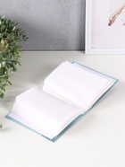 Фотоальбом на 100 фото 10×15 см «Розы» - фото 54808229 Фотоальбом на 100 фото 10×15 см «Розы» - фото 54808229