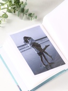 Фотоальбом на 100 фото 10×15 см «Розы» - фото 54808230 Фотоальбом на 100 фото 10×15 см «Розы» - фото 54808230