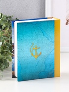 Фотоальбом на 100 фото 10×15 см «Маяк» - фото 54808232 Фотоальбом на 100 фото 10×15 см «Маяк» - фото 54808232