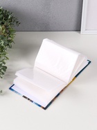 Фотоальбом на 100 фото 10×15 см «Маяк» - фото 54808233 Фотоальбом на 100 фото 10×15 см «Маяк» - фото 54808233