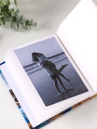 Фотоальбом на 100 фото 10×15 см «Маяк» - фото 54808234 Фотоальбом на 100 фото 10×15 см «Маяк» - фото 54808234