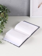 Фотоальбом на 100 фото 10×15 см «Исторический момент» - фото 54808237