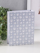 Фотоальбом на 100 фото 10×15 см «Щенята» - фото 54808240 Фотоальбом на 100 фото 10×15 см «Щенята» - фото 54808240