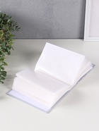 Фотоальбом на 100 фото 10×15 см «Щенята» - фото 54808241 Фотоальбом на 100 фото 10×15 см «Щенята» - фото 54808241