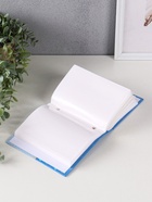 Фотоальбом на 100 фото 10×15 см «Малышу» - Фото 4