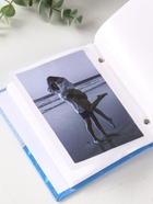 Фотоальбом на 100 фото 10×15 см «Малышу» - фото 54808247 Фотоальбом на 100 фото 10×15 см «Малышу» - фото 54808247