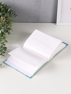 Фотоальбом на 100 фото 10×15 см «Цветок» - фото 54808259