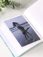 Фотоальбом на 100 фото 10×15 см «Цветок» - фото 54808260