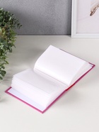 Фотоальбом на 100 фото 10×15 см «Михаил» - фото 54808263 Фотоальбом на 100 фото 10×15 см «Михаил» - фото 54808263