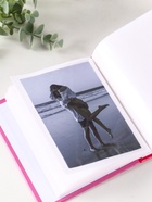 Фотоальбом на 100 фото 10×15 см «Михаил» - фото 54808264 Фотоальбом на 100 фото 10×15 см «Михаил» - фото 54808264