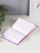 Фотоальбом на 100 фото 10×15 см «Котик» - фото 117422775