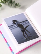 Фотоальбом на 100 фото 10×15 см «Котик» - Фото 4