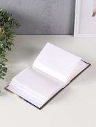 Фотоальбом на 100 фото 10×15 см «Мост» - фото 54808271 Фотоальбом на 100 фото 10×15 см «Мост» - фото 54808271