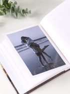 Фотоальбом на 100 фото 10×15 см «Мост» - фото 54808272 Фотоальбом на 100 фото 10×15 см «Мост» - фото 54808272