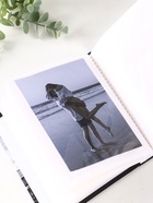 Фотоальбом на 100 фото 10×15 см «Лондон, телефонная будка» - фото 54808280