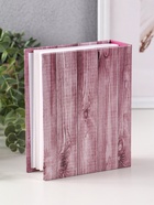 Фотоальбом на 100 фото 10×15 см «Картина с цветами» - фото 54808282 Фотоальбом на 100 фото 10×15 см «Картина с цветами» - фото 54808282