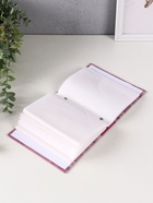 Фотоальбом на 100 фото 10×15 см «Картина с цветами» - фото 54808284 Фотоальбом на 100 фото 10×15 см «Картина с цветами» - фото 54808284