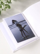 Фотоальбом на 100 фото 10×15 см «Зайки на воздушном шаре» - Фото 4