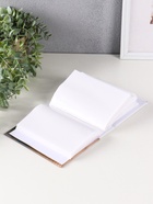 Фотоальбом на 100 фото 10×15 см «Собачка» - фото 54808300