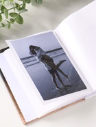 Фотоальбом на 100 фото 10×15 см «Собачка» - фото 54808301