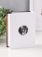 Фотоальбом на 100 фото 10×15 см «Кошечка» - фото 54808315