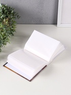 Фотоальбом на 100 фото 10×15 см «Кошечка» - фото 54808316