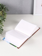 Фотоальбом на 100 фото 10×15 см «Дендрарий в Сочи» - Фото 3