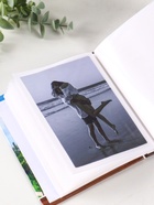 Фотоальбом на 100 фото 10×15 см «Дендрарий в Сочи» - Фото 4