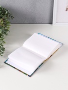 Фотоальбом на 100 фото 10×15 см «Лодки» - фото 54808324