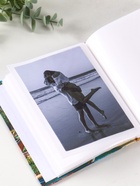 Фотоальбом на 100 фото 10×15 см «Лодки» - фото 54808325