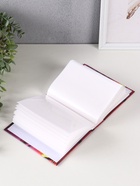 Фотоальбом на 100 фото 10×15 см «Пальмы» - фото 54808328 Фотоальбом на 100 фото 10×15 см «Пальмы» - фото 54808328