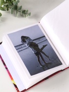 Фотоальбом на 100 фото 10×15 см «Пальмы» - фото 54808329 Фотоальбом на 100 фото 10×15 см «Пальмы» - фото 54808329