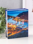 Фотоальбом на 100 фото 10×15 см «Крым. Балаклава» - Фото 2