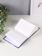 Фотоальбом на 100 фото 10×15 см «Крым. Балаклава» - Фото 3